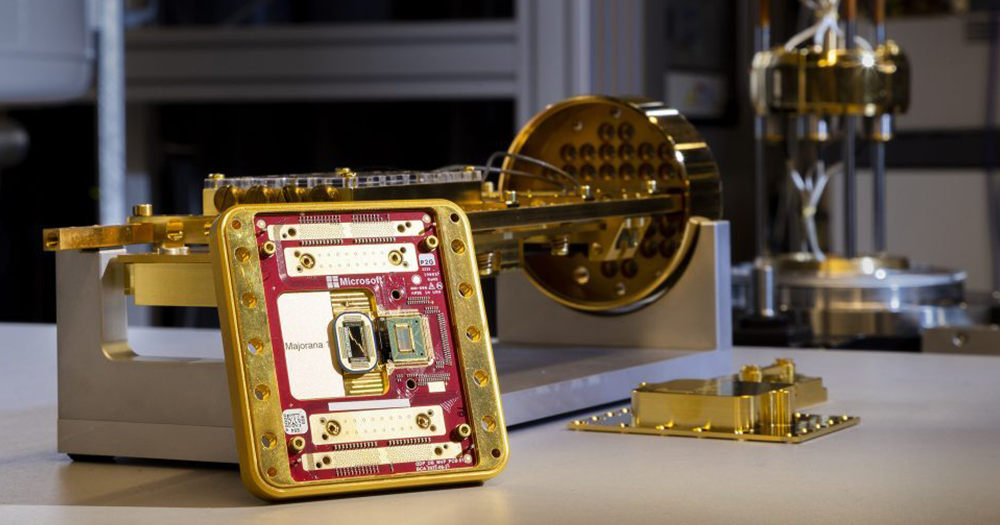 quantum computing Img-02